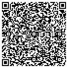 QR code with Chef Doru Catering LLC contacts