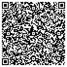 QR code with Clear Choice Windows And Doors contacts