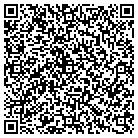 QR code with Audiological Services of Iowa contacts