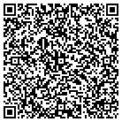 QR code with Aunt Hattie's Fanciful Emp contacts