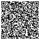 QR code with Pep Boys contacts