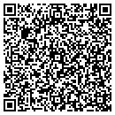 QR code with Albert Glen Onley contacts
