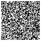 QR code with Fishman Marc L MD PA contacts