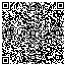 QR code with Auto Shop Iowa LLC contacts