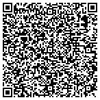 QR code with Energy Savers Windows & Sunscreens LLC contacts