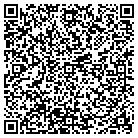 QR code with China Star Formosa Chinese contacts