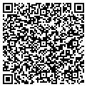QR code with E R Door Window contacts