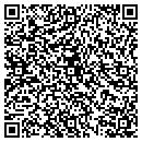 QR code with Deadstock contacts