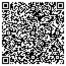 QR code with Aynee's Shoppe contacts
