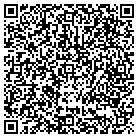 QR code with Childrens Museum-Alamance Cnty contacts