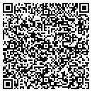 QR code with For Windows Only contacts