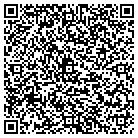 QR code with Frontier Siding & Windows contacts