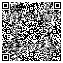 QR code with Dibble John contacts