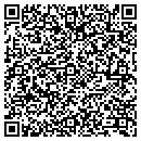 QR code with Chips Wood Inc contacts
