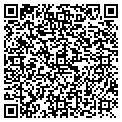 QR code with Bargain Factory contacts