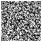 QR code with Ruther Glen Pitstop contacts