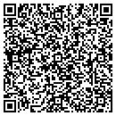 QR code with James Molle contacts