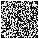 QR code with Cinron Catering LLC contacts