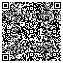 QR code with Lorraines Window Co contacts
