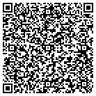 QR code with Predator Performance Products contacts