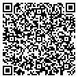 QR code with C J Consession contacts