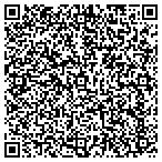 QR code with A Brilliant Window Cleaning Service LLC contacts