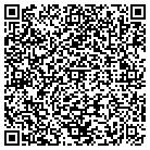 QR code with Columbia Theater Cultural contacts