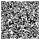 QR code with Batcave Collectibles contacts