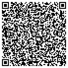 QR code with Absolute Window Tinting contacts