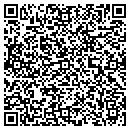 QR code with Donald Kaping contacts