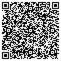 QR code with Carolyn G Sims contacts
