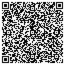 QR code with Caldwell Interiors contacts