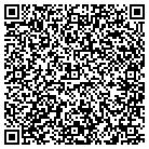 QR code with Icing By Claire's contacts