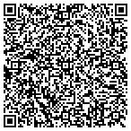 QR code with Accurate Window And Door Screens Made To Fit contacts