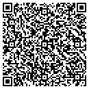 QR code with Aj's Windows And Yard contacts