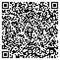 QR code with Charlie A Farrar contacts