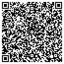QR code with Bettendorf Depot contacts