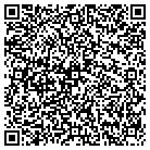 QR code with Coco's Bakery Restaurant contacts