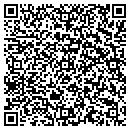 QR code with Sam Store & Move contacts