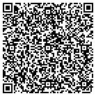 QR code with Ivys Charters Of Naples Inc contacts