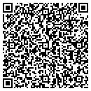 QR code with B H Factory Outlet contacts