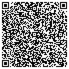 QR code with Andy's Window & Gutter Clng contacts