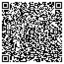 QR code with Instant Imprints Of Richmond contacts