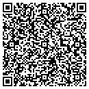 QR code with Digital Hands contacts