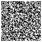 QR code with Protection Engine CO No 1 contacts