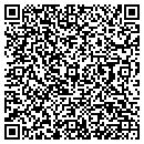 QR code with Annette Weed contacts