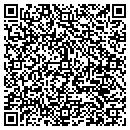 QR code with Dakshin Foundation contacts