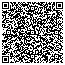 QR code with Avatar Door And Window LLC contacts
