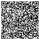 QR code with Darleen Stella Porter contacts