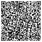 QR code with Big Soo South Warehouse contacts